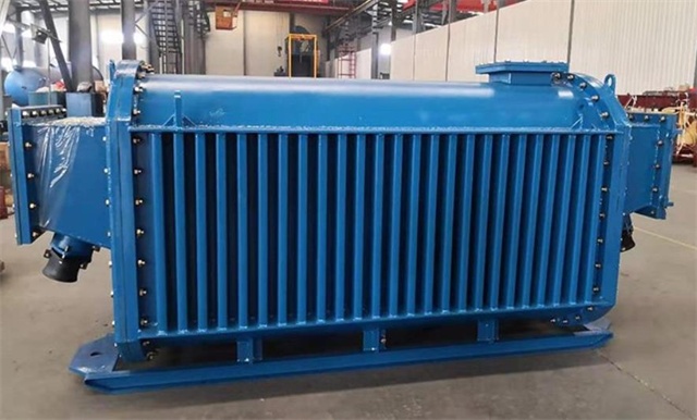 KBSG‑315KVA 矿用隔爆合肥合肥合肥合肥干式变压器 煤矿防爆变压器 KBSG‑315KVA 矿用隔爆合肥合肥合肥合肥干式变压器 煤矿防爆变压器